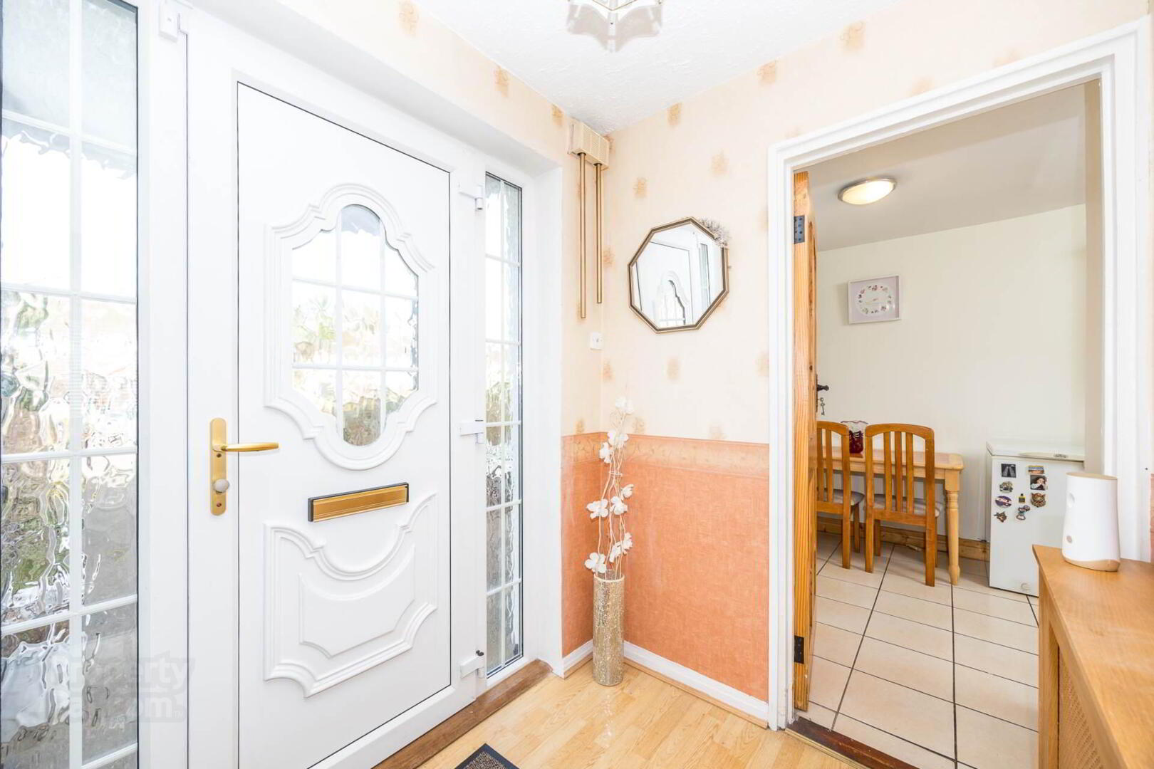 33 Macroom Road 5 of 26