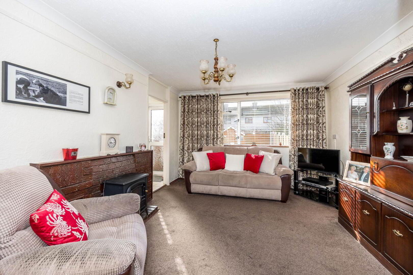 33 Macroom Road 7 of 26