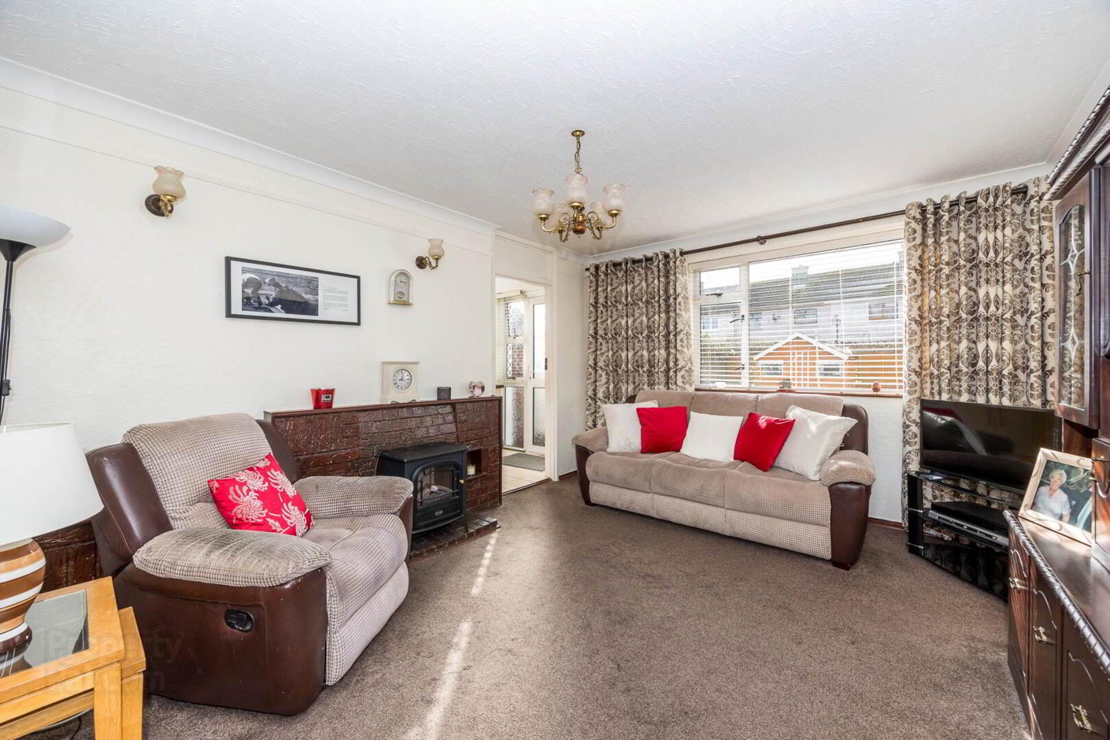 33 Macroom Road 8 of 26