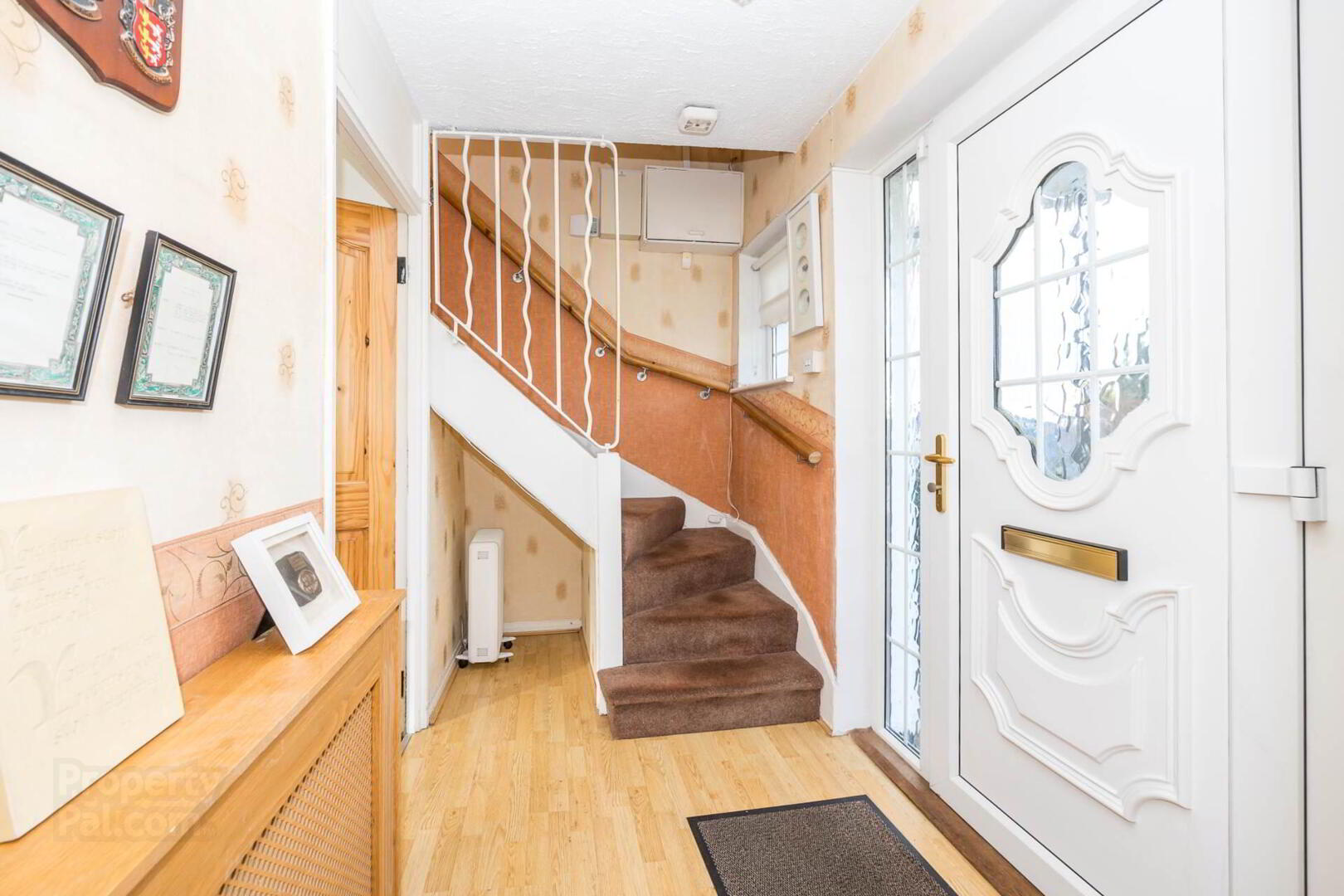 33 Macroom Road 4 of 26