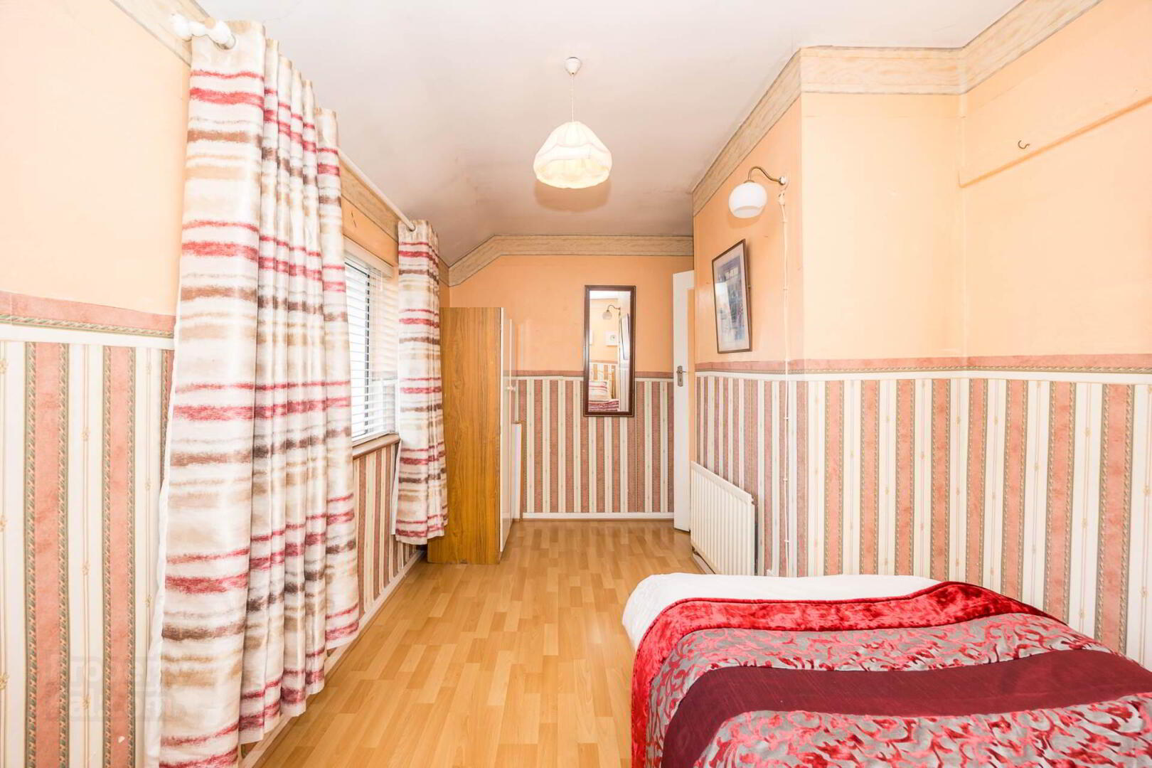 33 Macroom Road 24 of 26