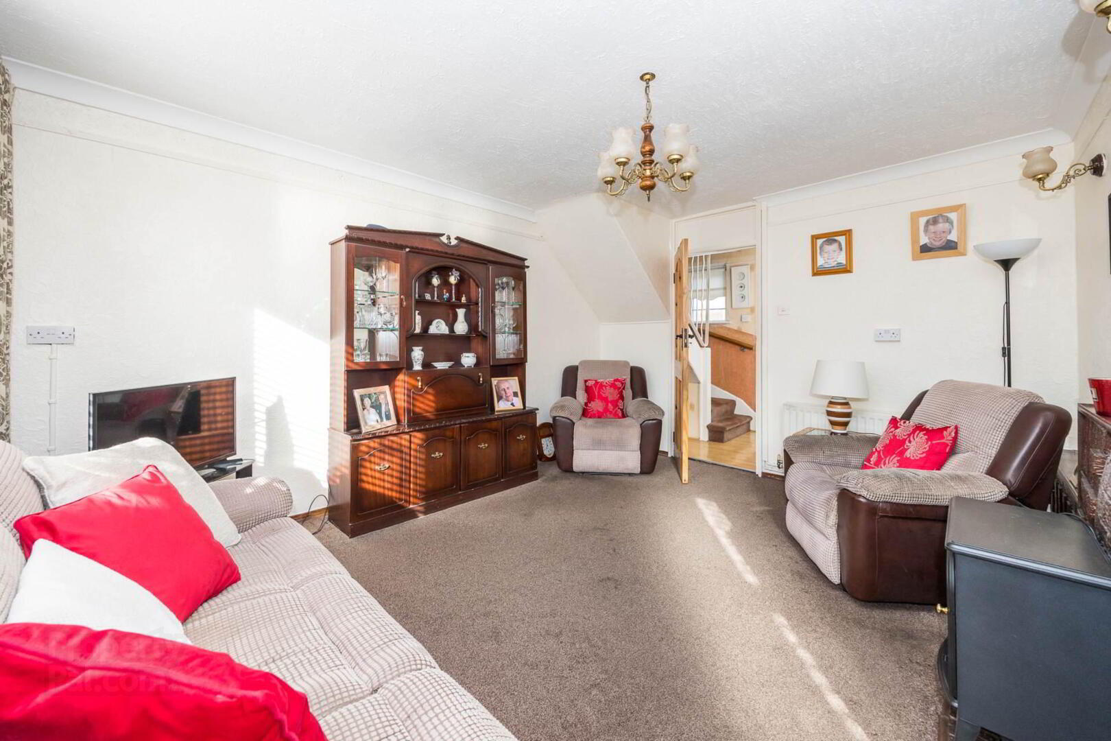 33 Macroom Road 9 of 26