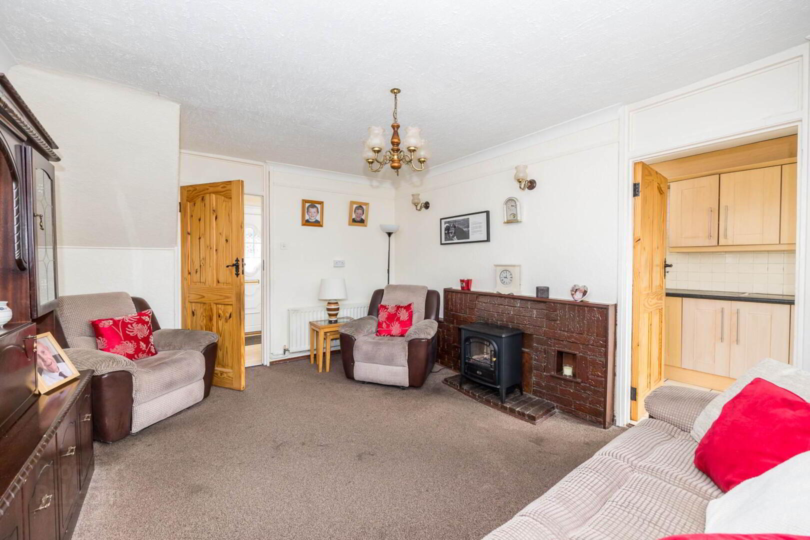 33 Macroom Road 10 of 26