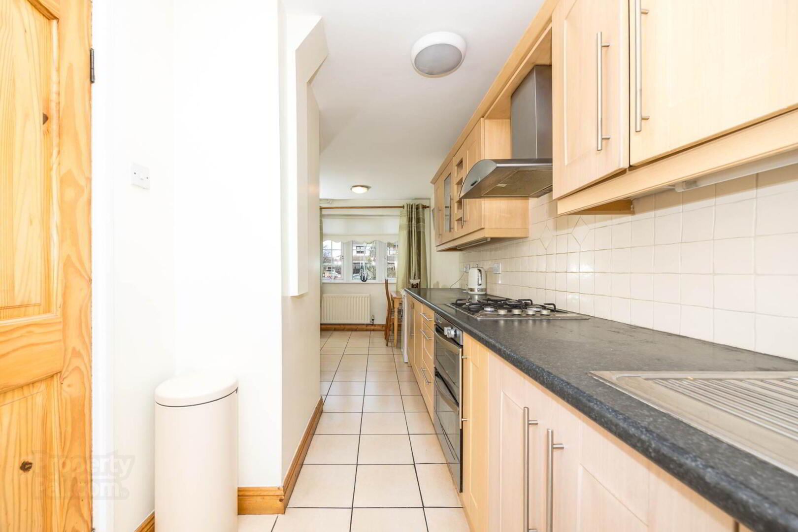 33 Macroom Road 11 of 26