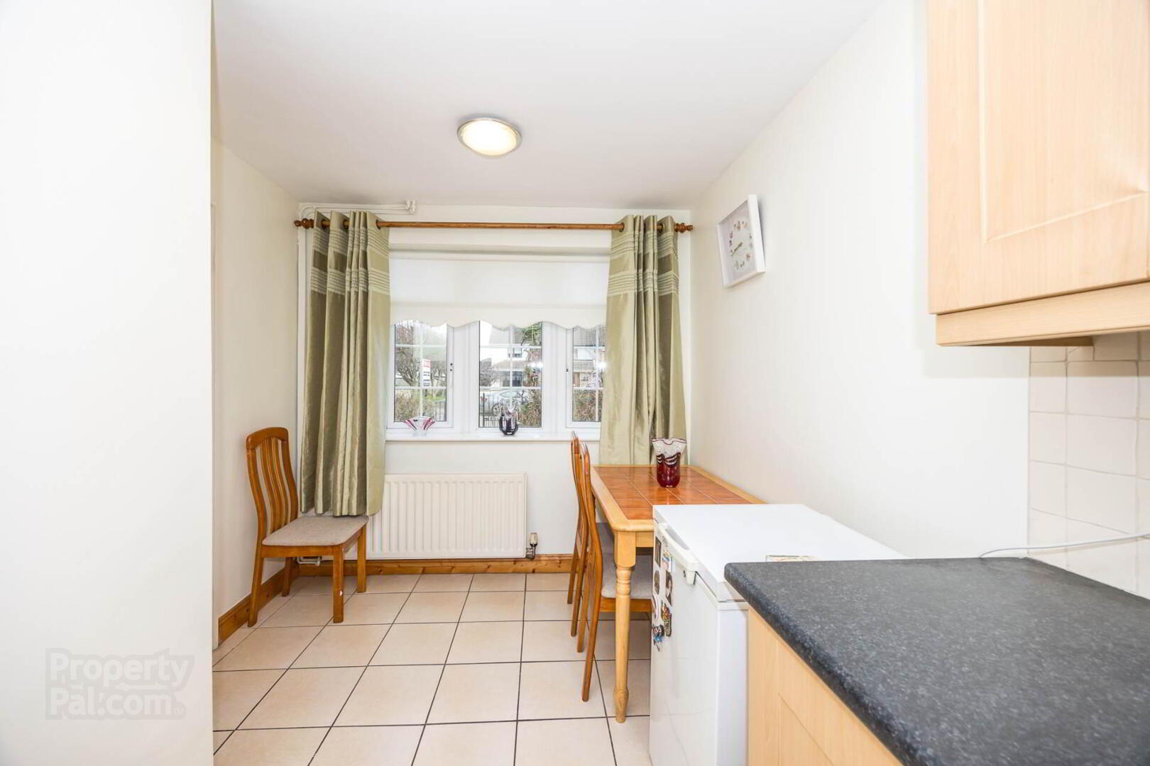 33 Macroom Road 14 of 26