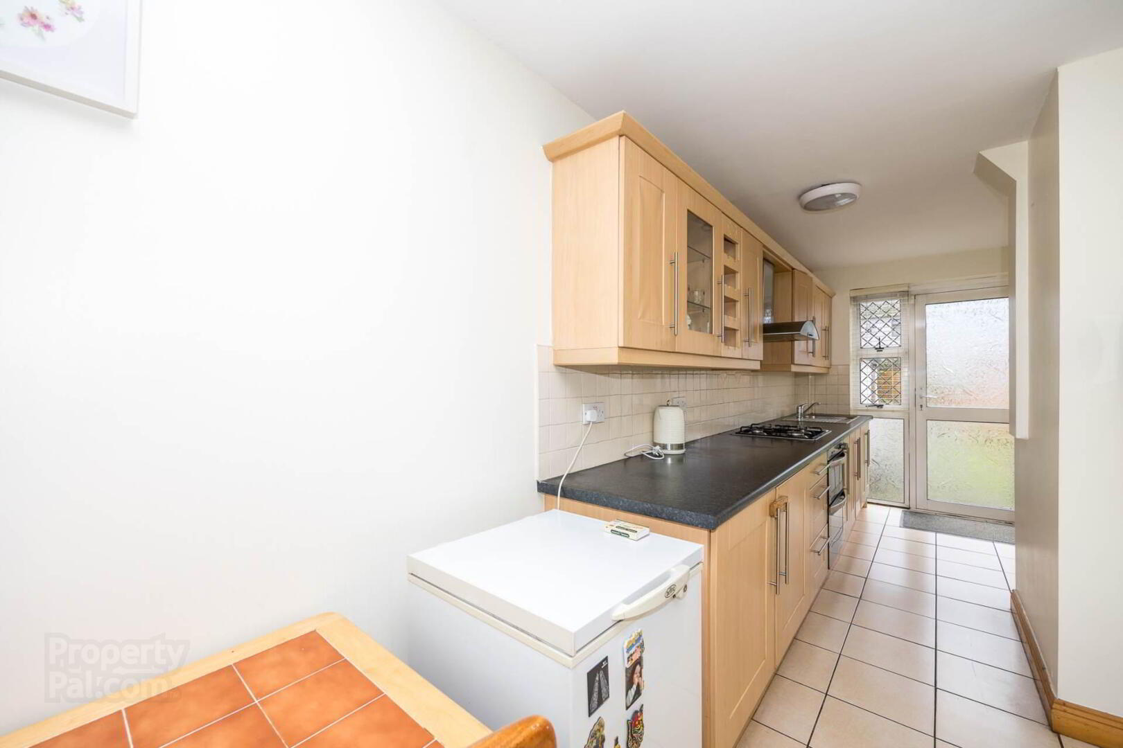 33 Macroom Road 13 of 26
