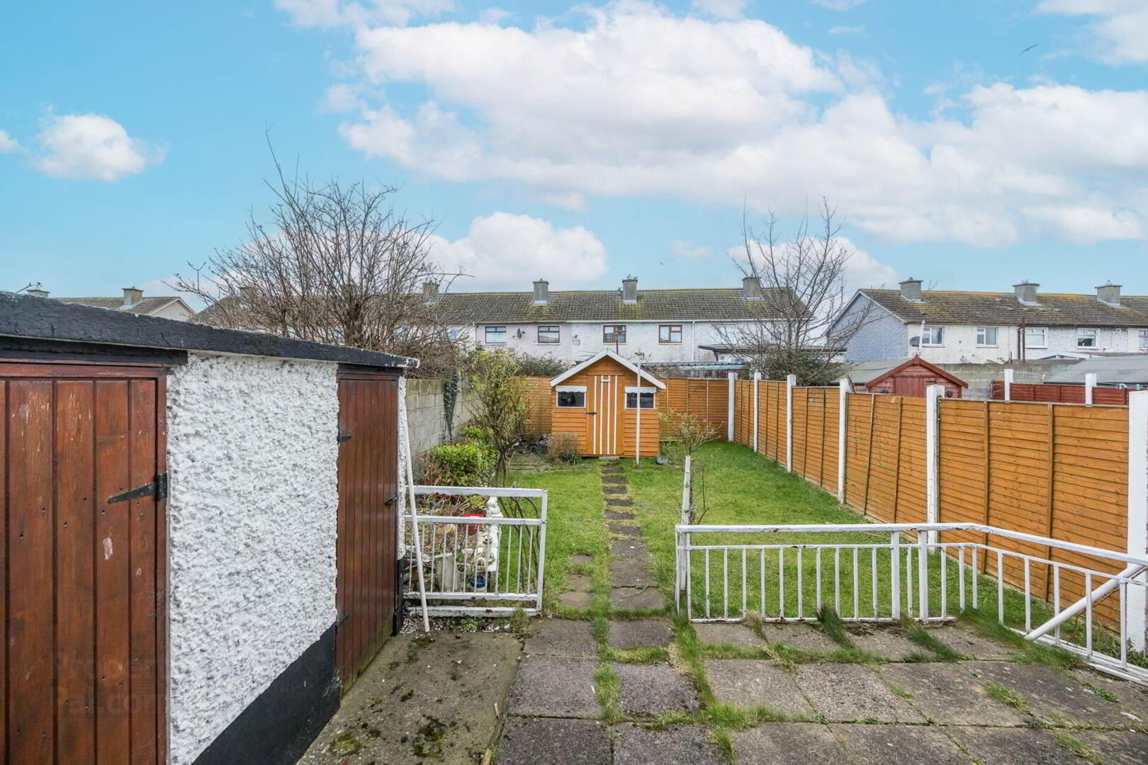 33 Macroom Road 16 of 26