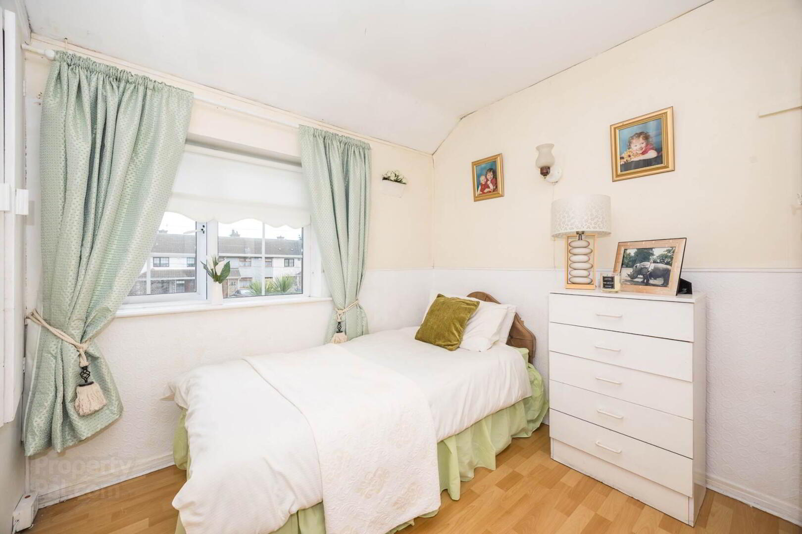 33 Macroom Road 21 of 26