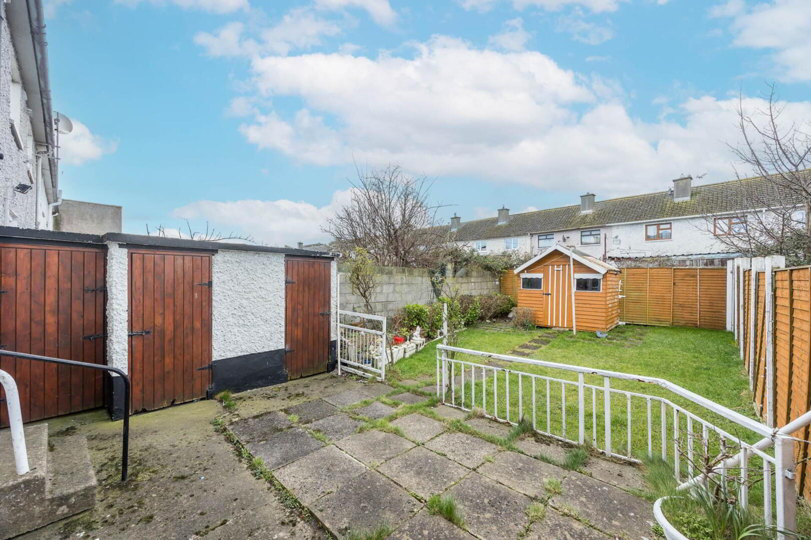 33 Macroom Road 17 of 26