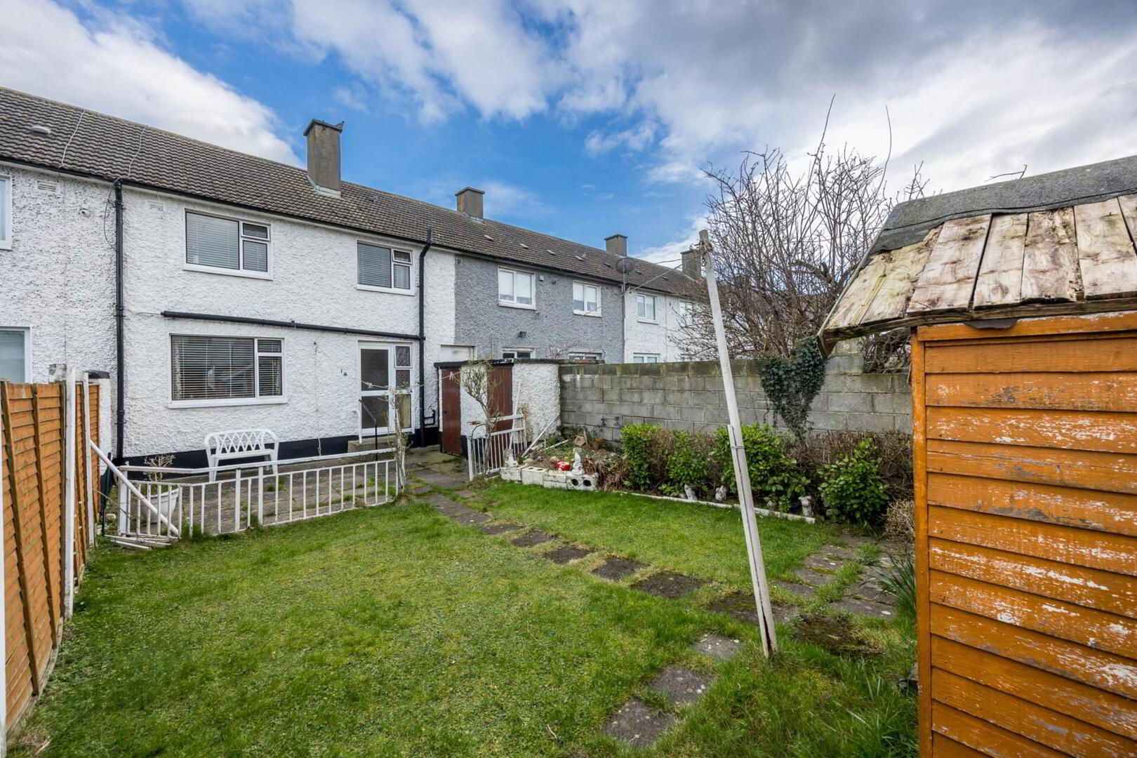 33 Macroom Road 18 of 26