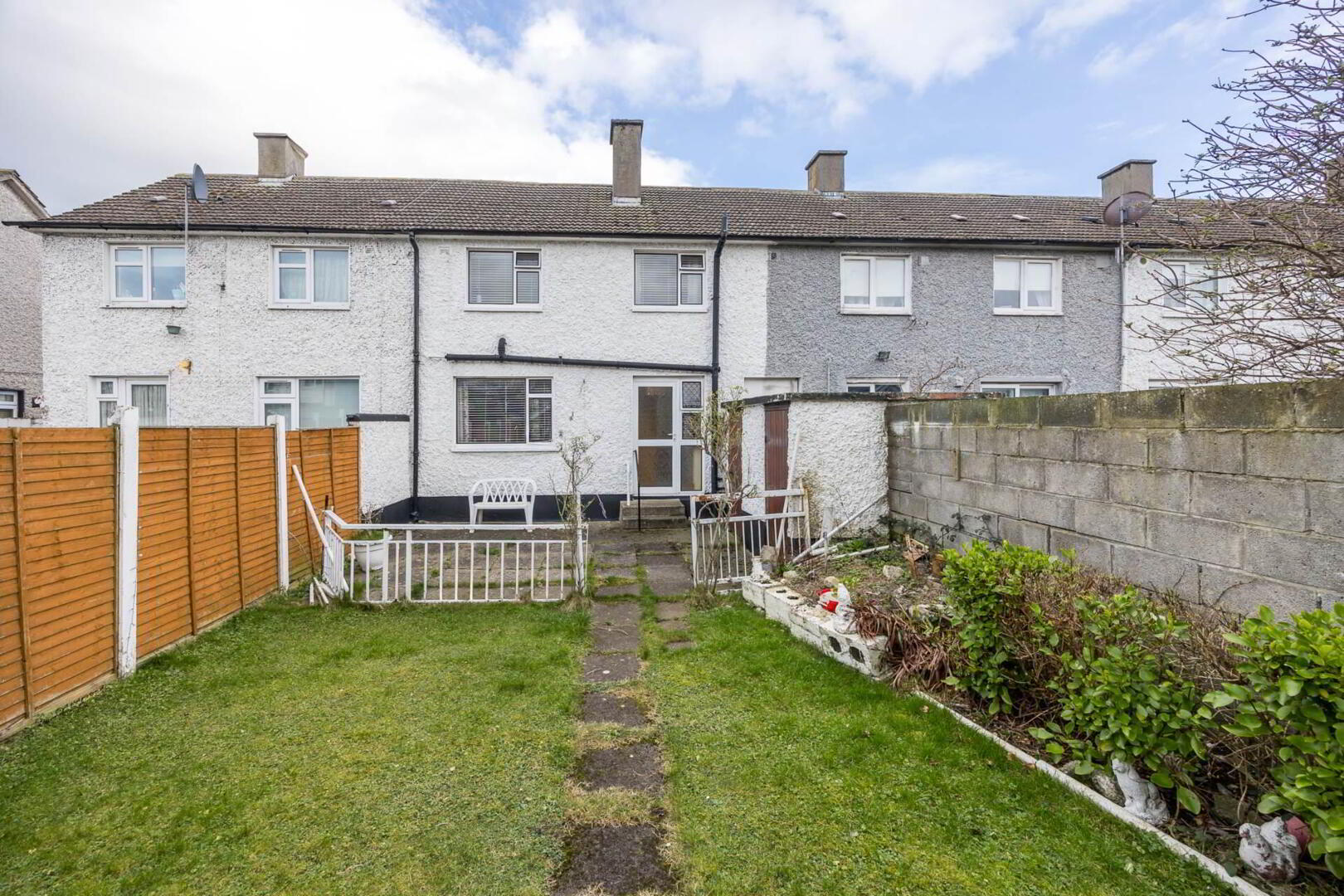 33 Macroom Road 19 of 26