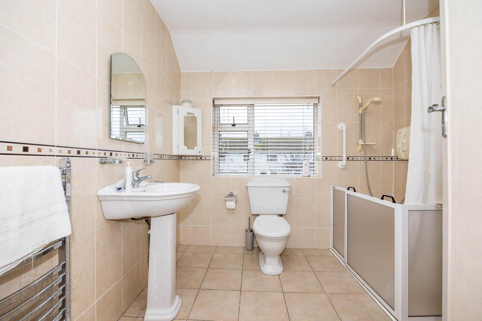 33 Macroom Road 20 of 26