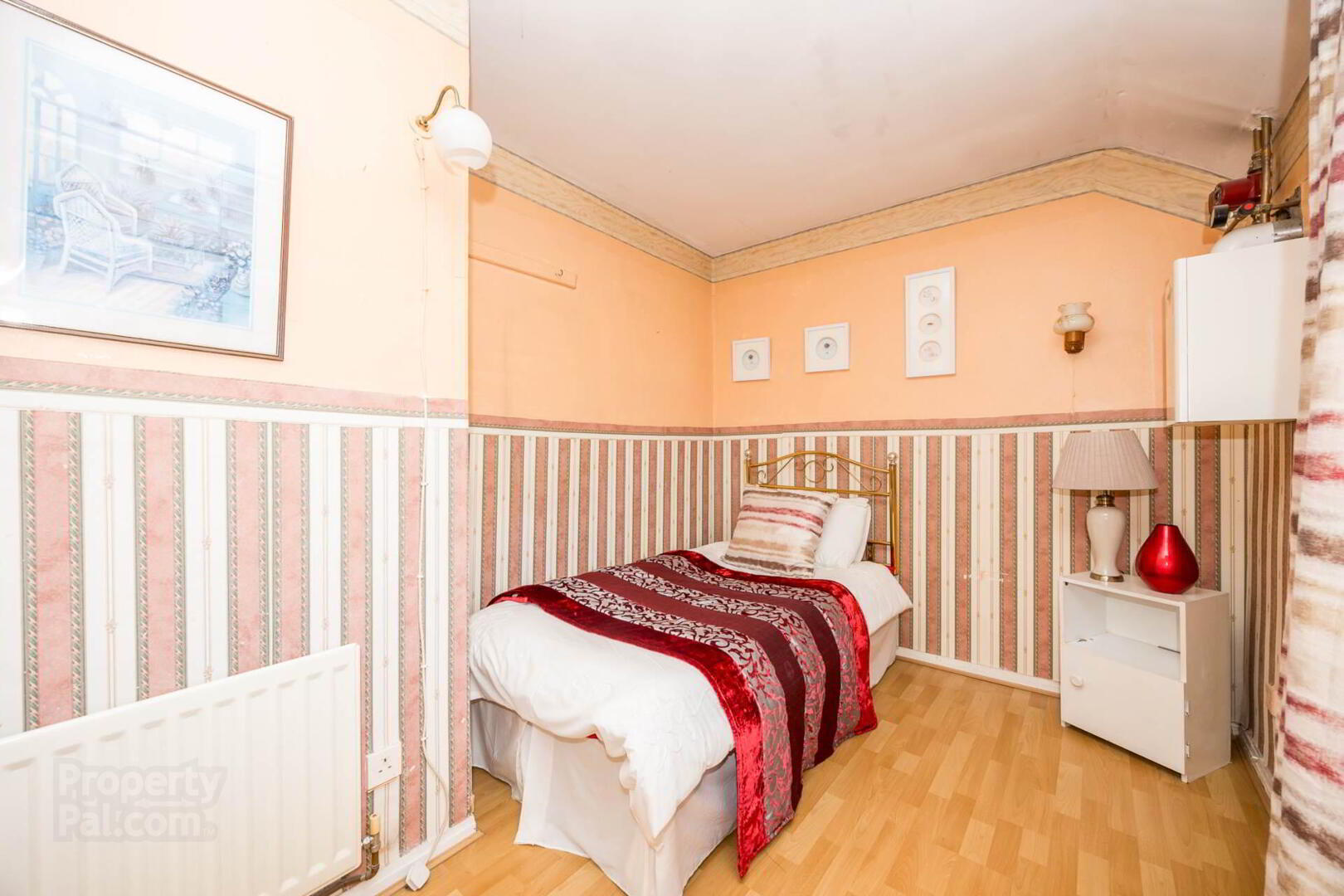 33 Macroom Road 23 of 26