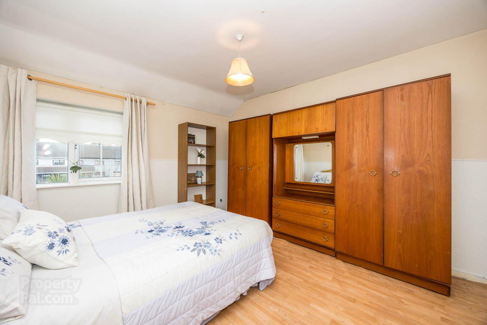 33 Macroom Road 25 of 26