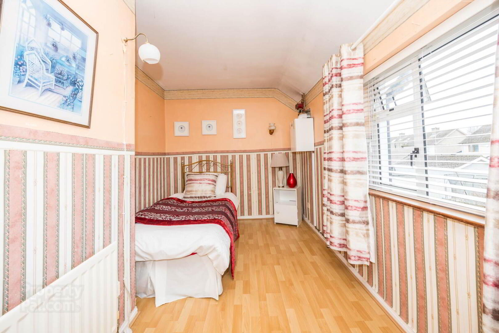 33 Macroom Road 22 of 26