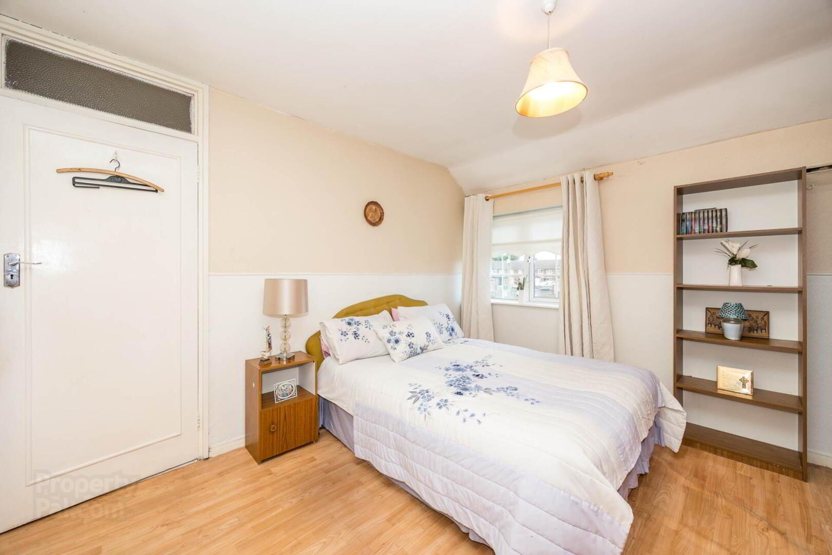 33 Macroom Road 26 of 26