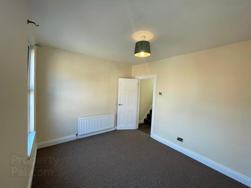 23 Ulsterdale Street 7 of 9
