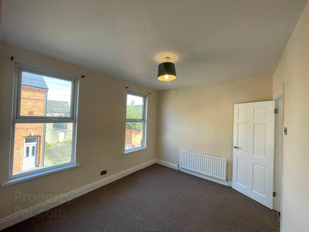23 Ulsterdale Street 6 of 9