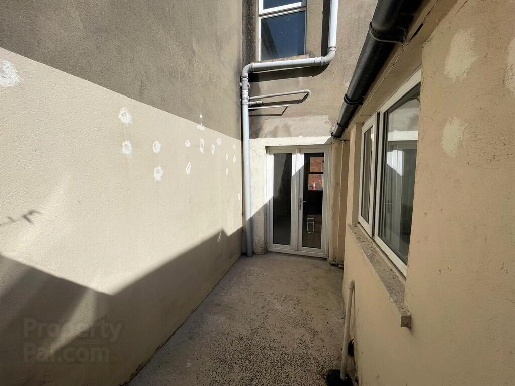 23 Ulsterdale Street 9 of 9