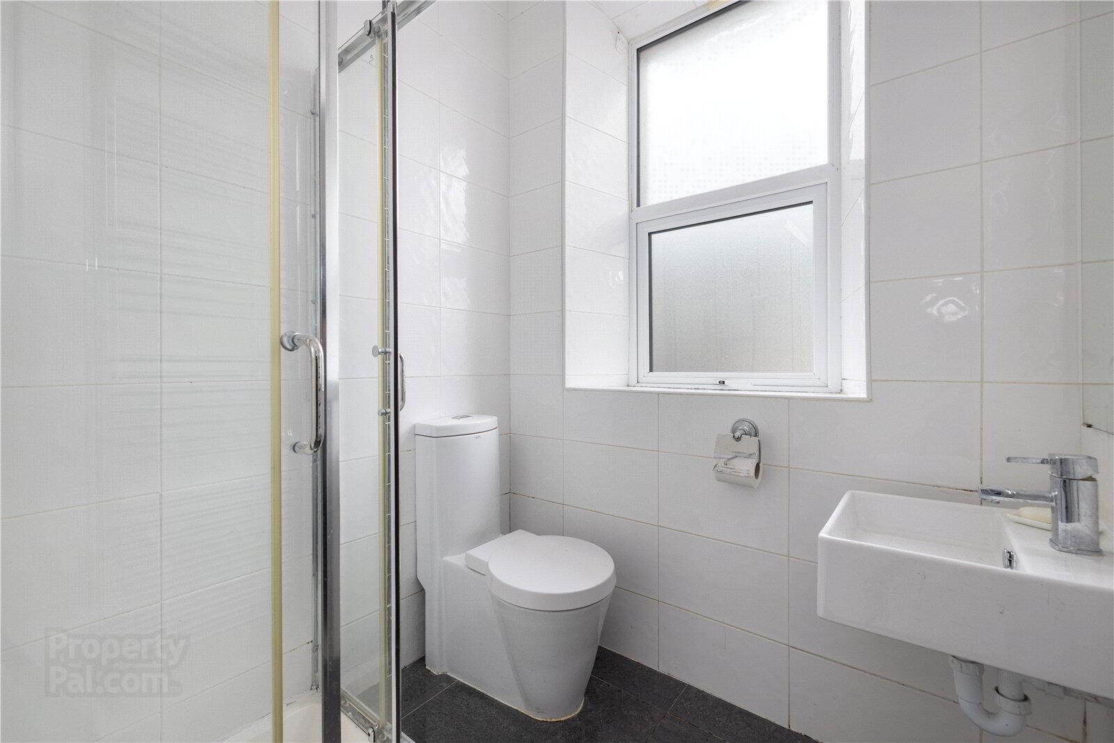 244 Foxrock Grove 8 of 11