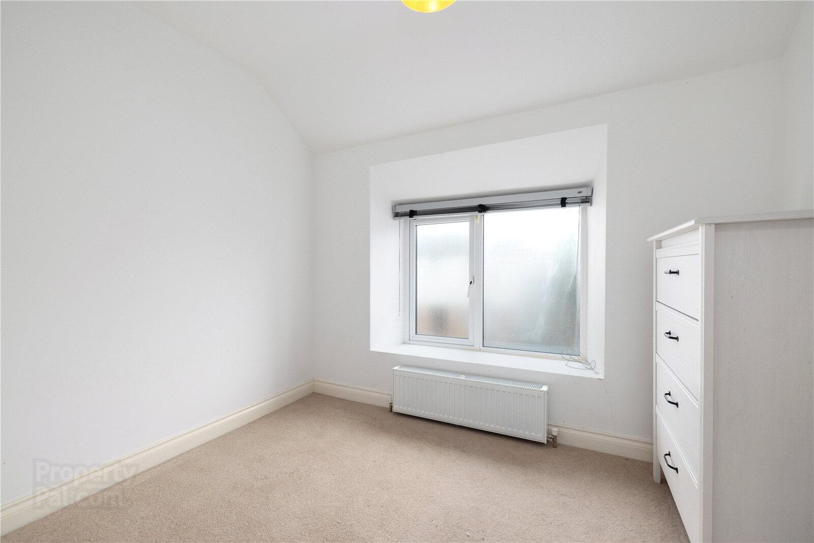 244 Foxrock Grove 7 of 11