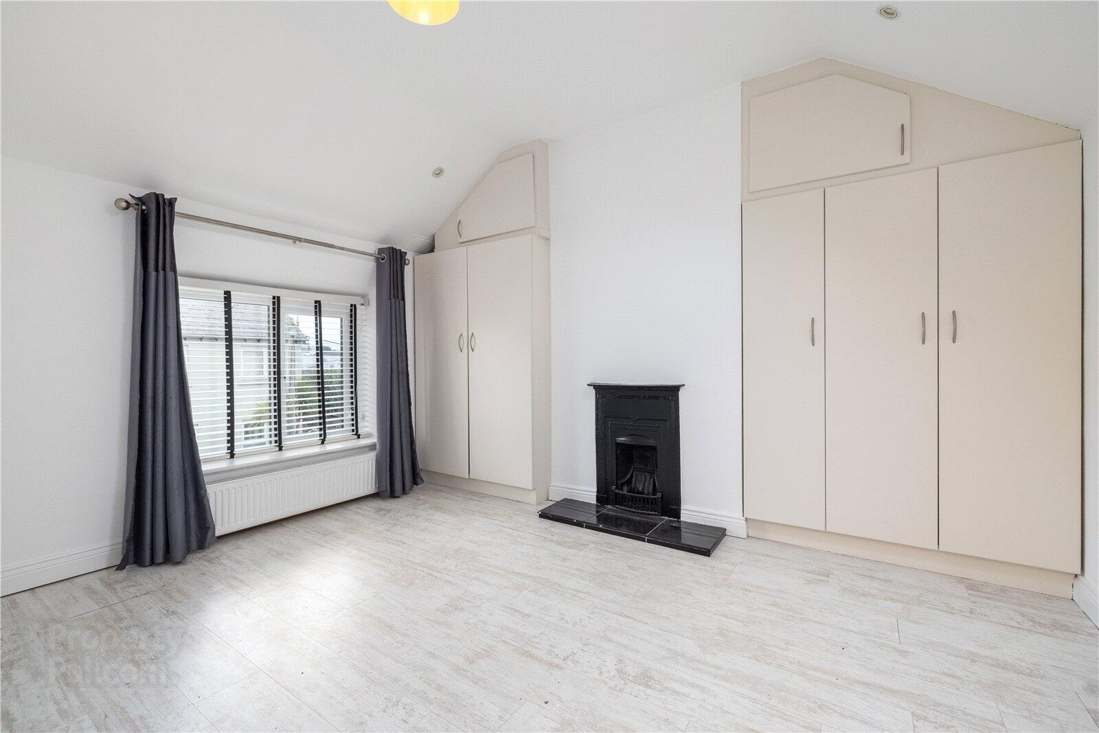 244 Foxrock Grove 6 of 11