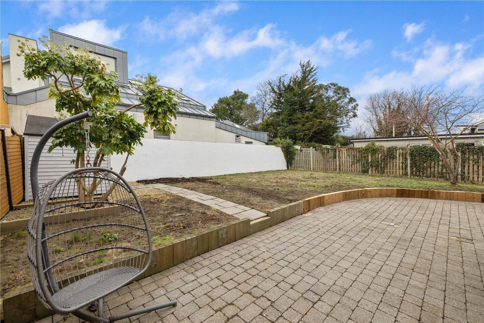 244 Foxrock Grove 10 of 11