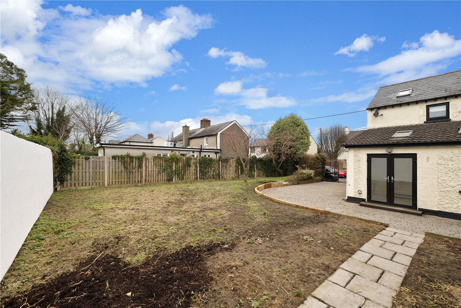 244 Foxrock Grove 11 of 11