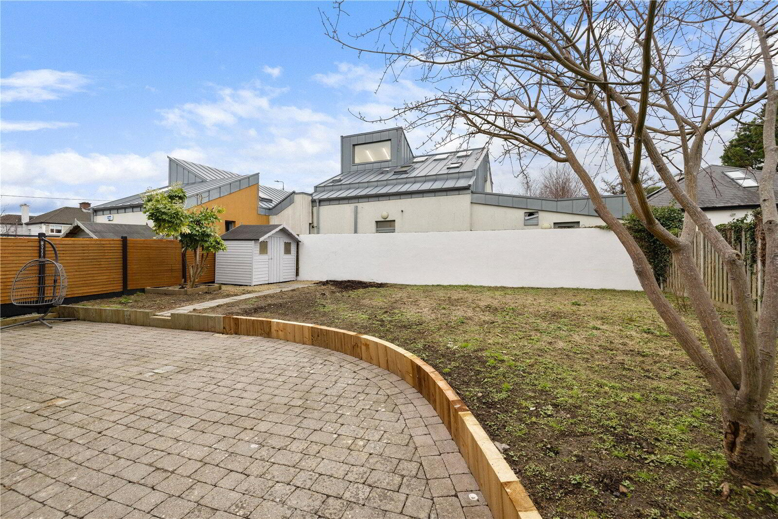 244 Foxrock Grove 9 of 11