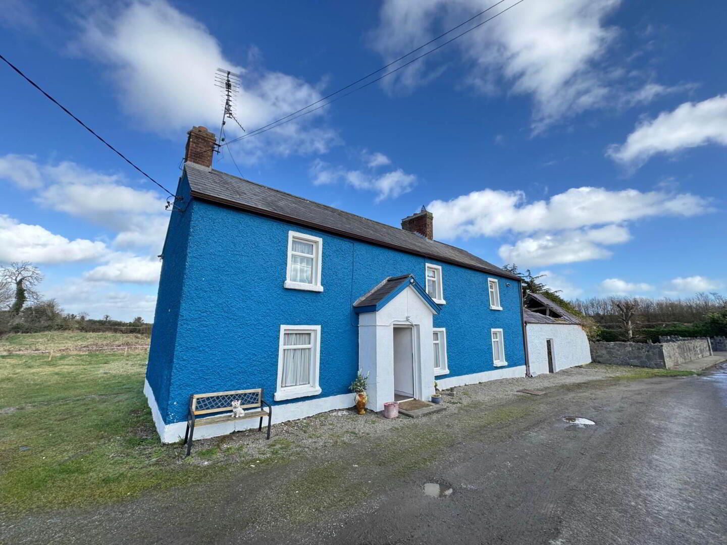 property description image