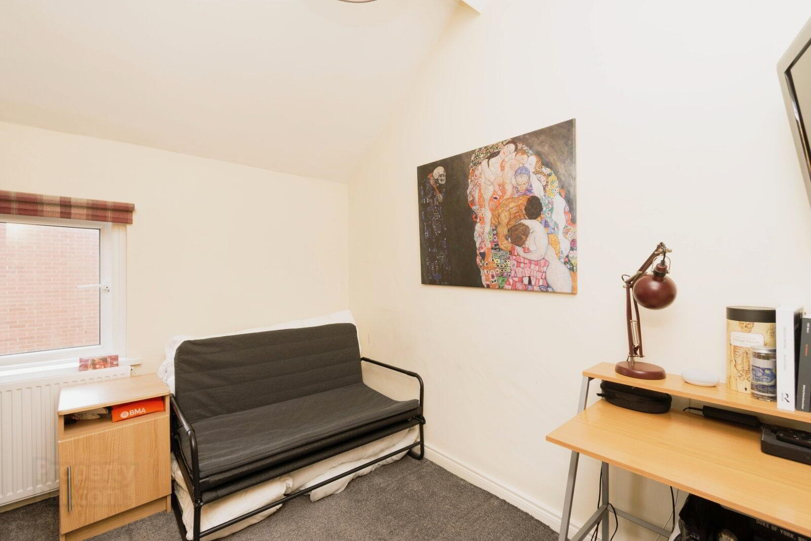 53 Fernwood Street 12 of 16