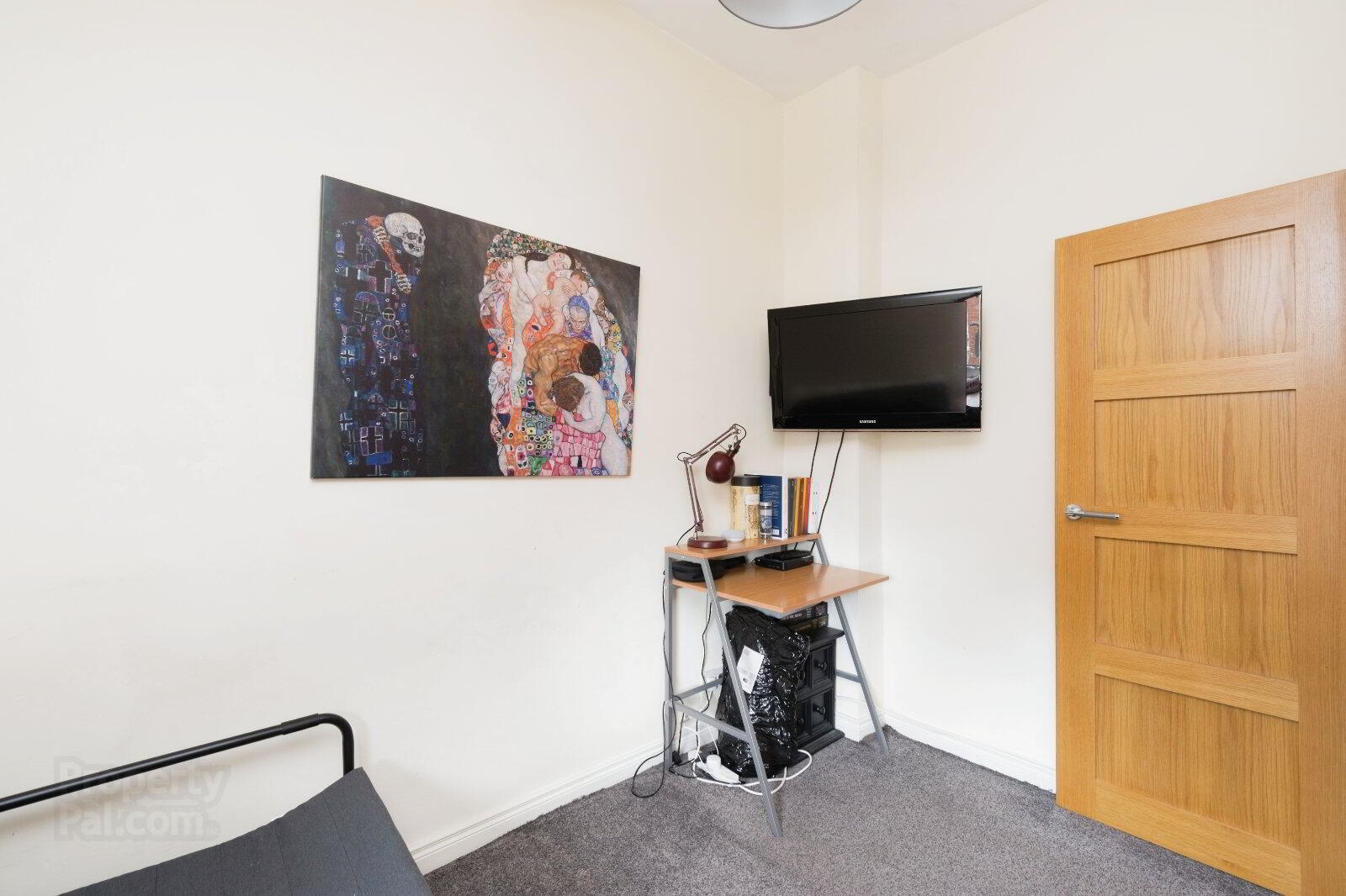 53 Fernwood Street 13 of 16