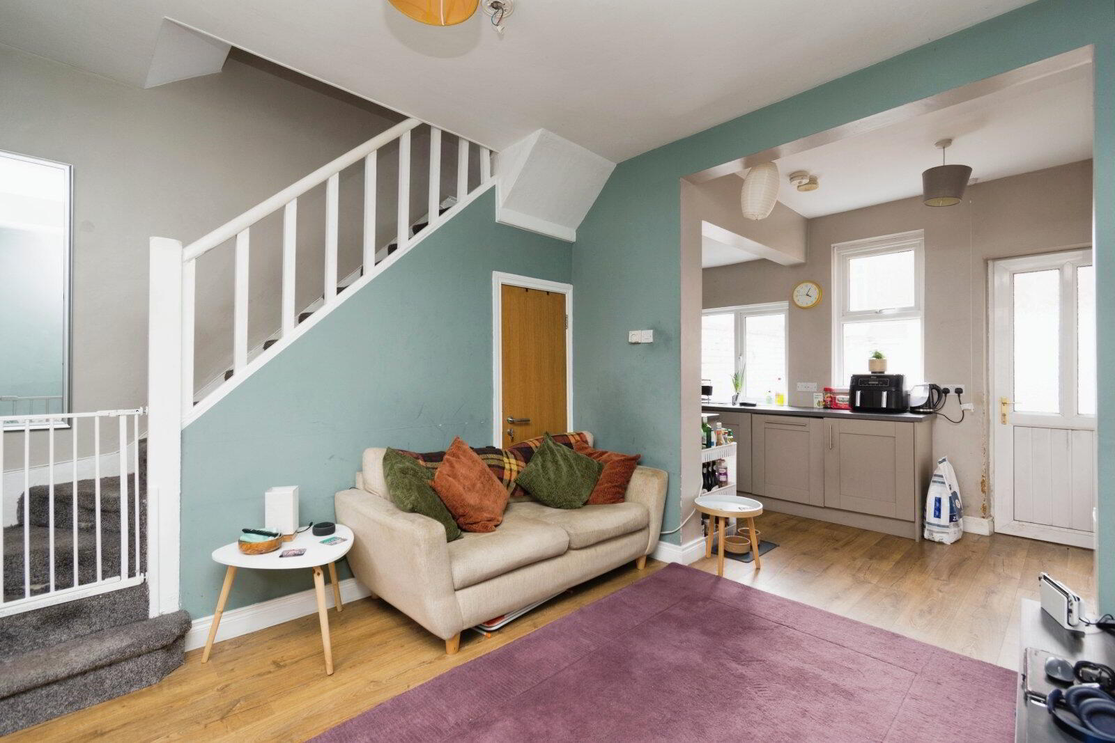 53 Fernwood Street 4 of 16