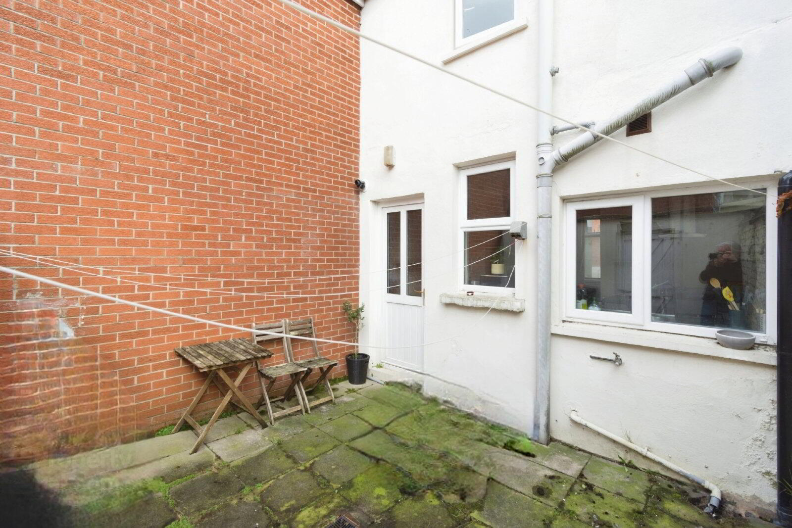 53 Fernwood Street 16 of 16