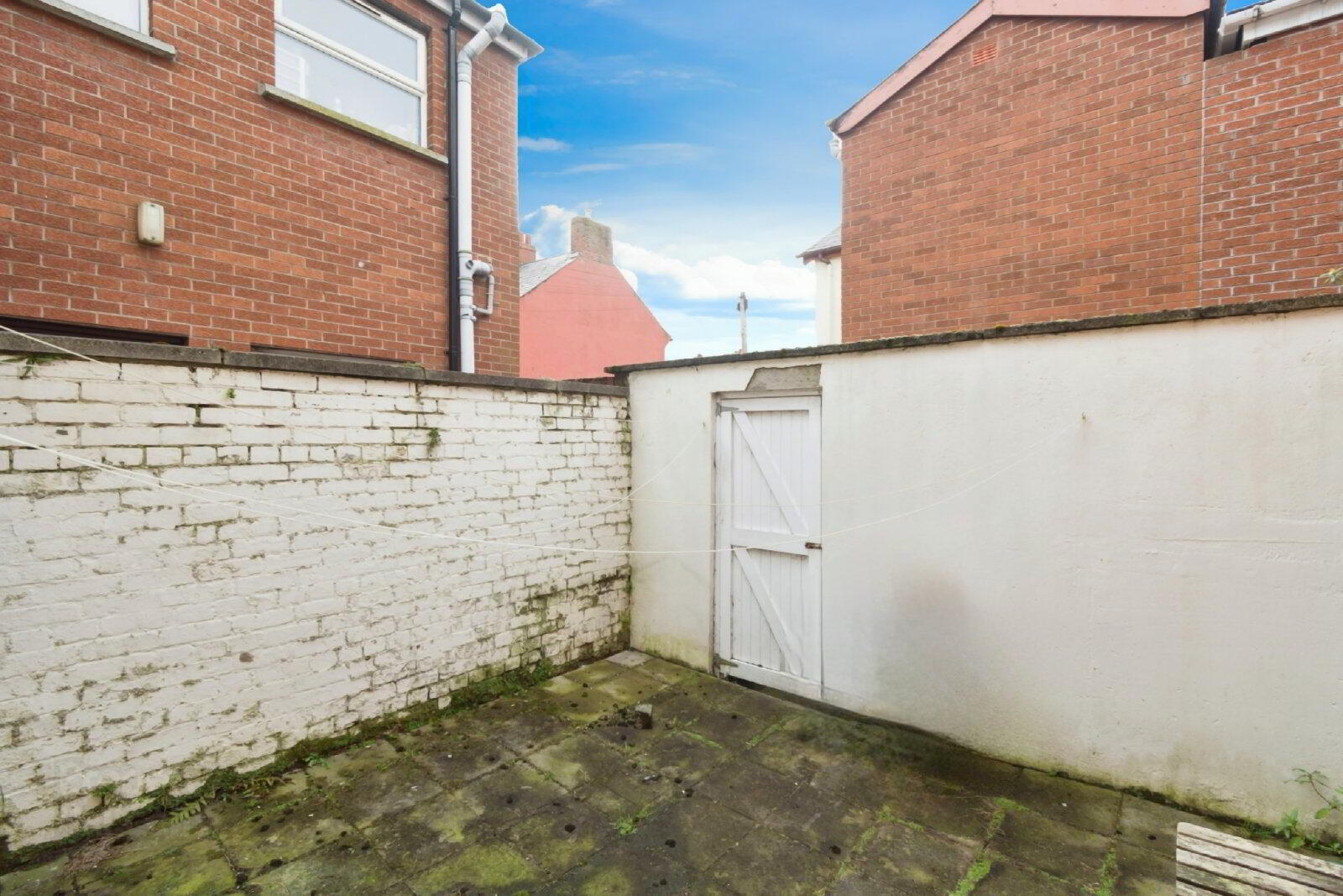 53 Fernwood Street 15 of 16