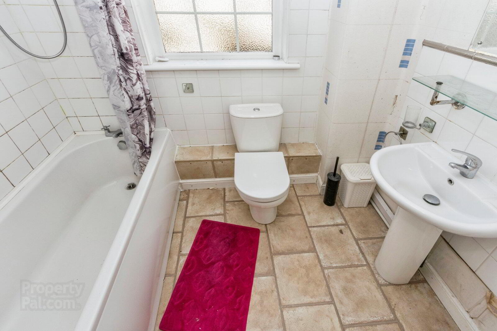 1 Catherine Street North 15 of 17