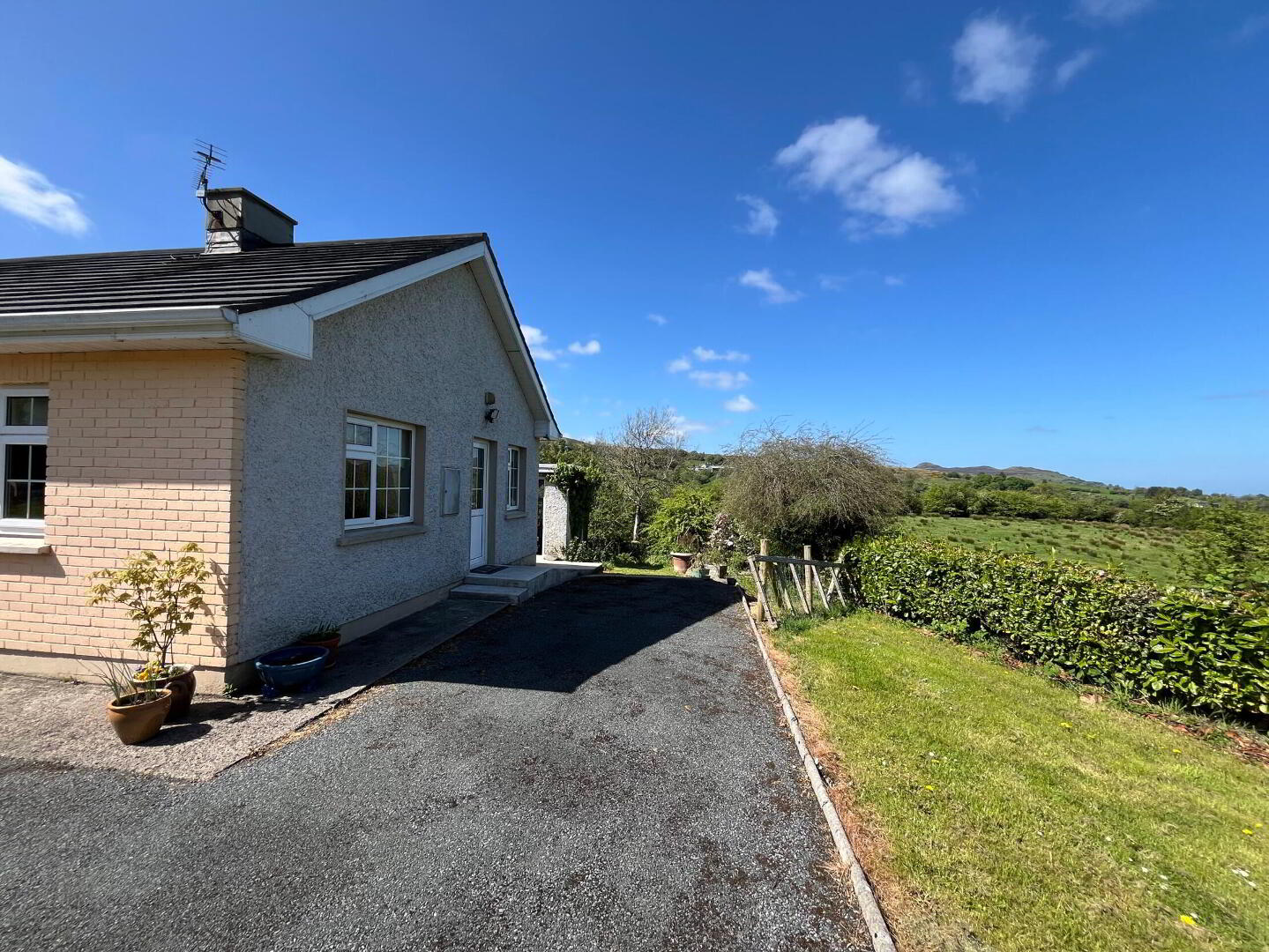 property description image