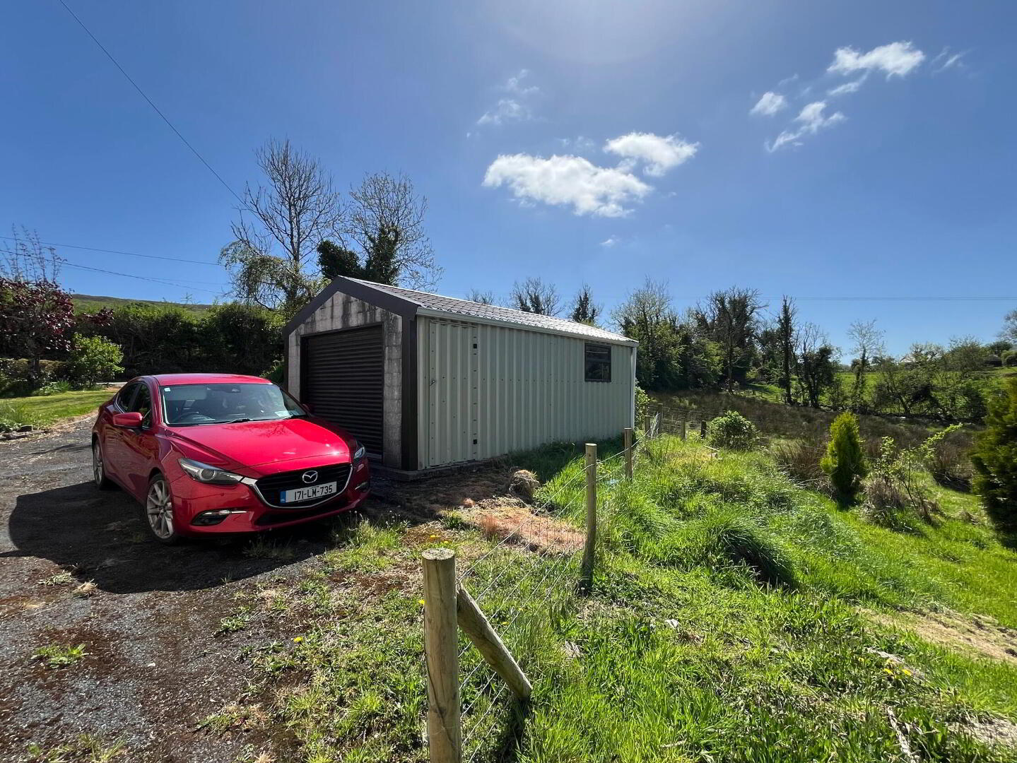 Lisross 23 of 26