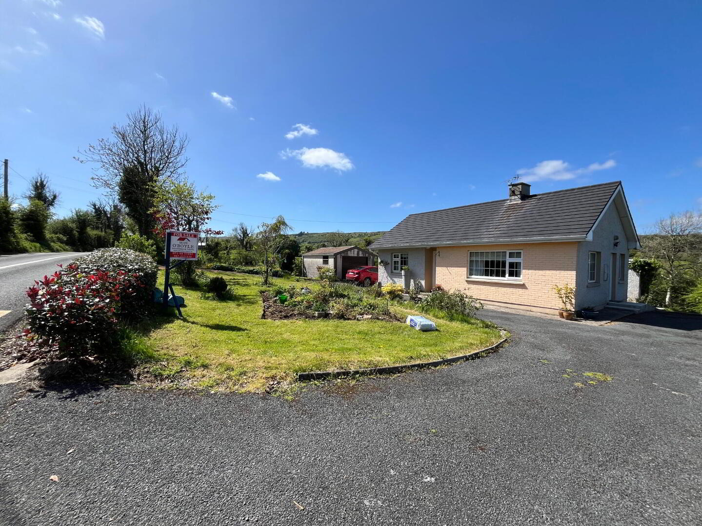 Lisross 19 of 26