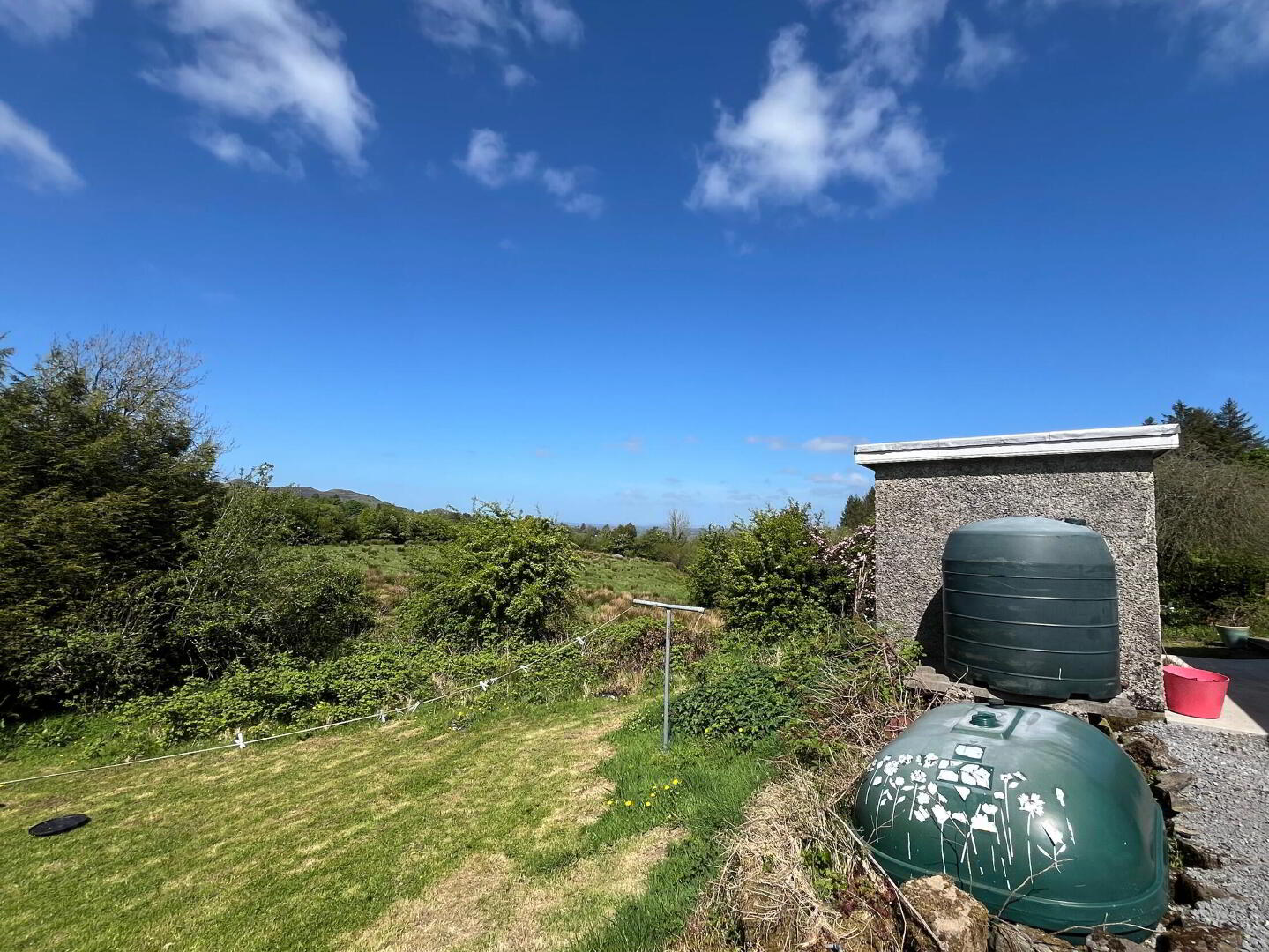 Lisross 21 of 26