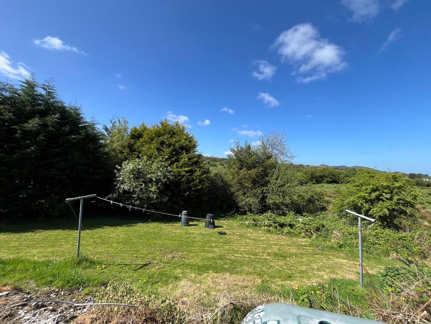 Lisross 20 of 26