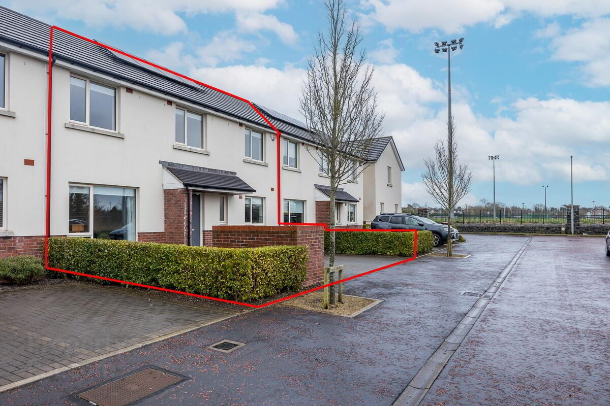 property description image