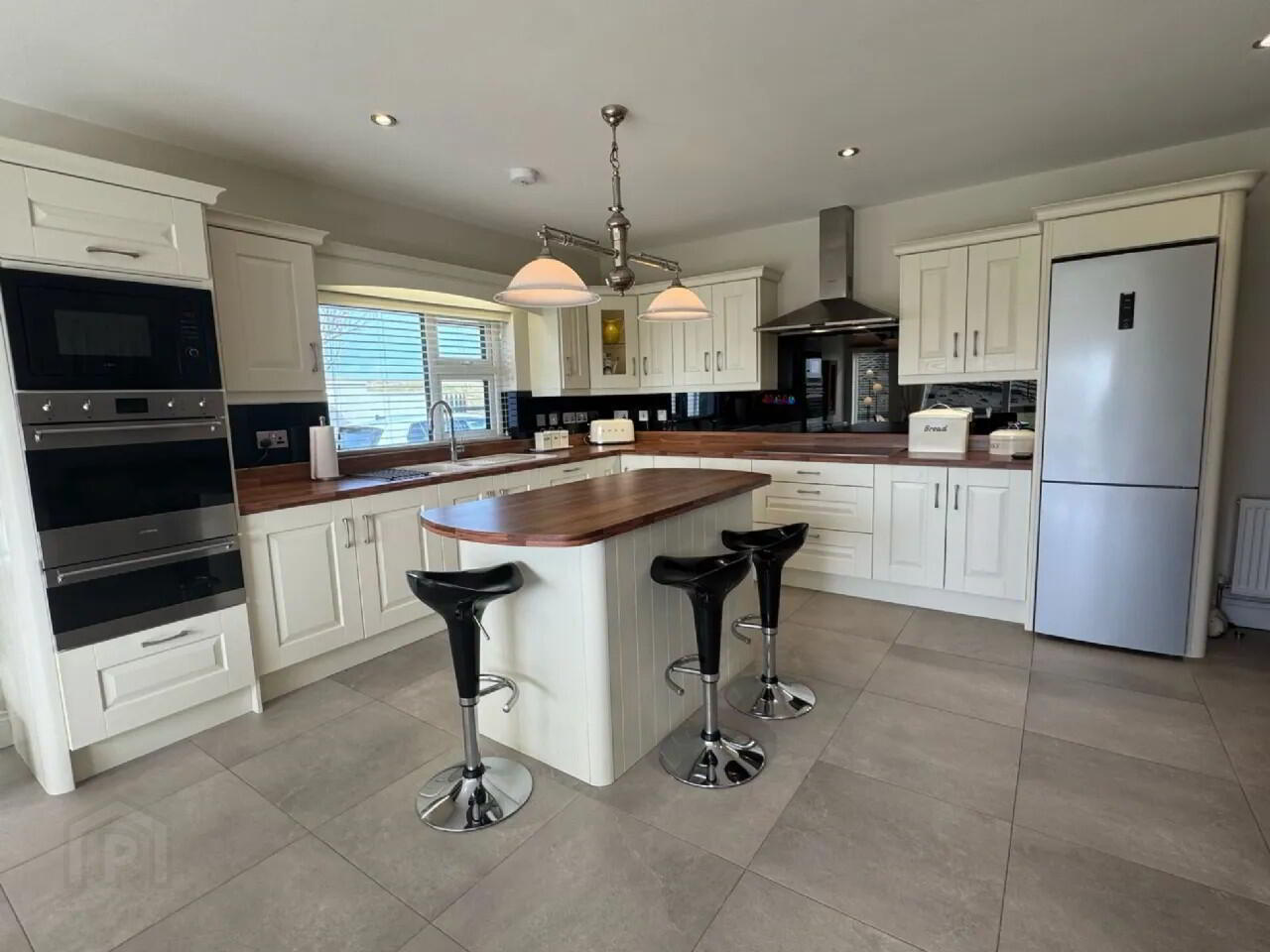 Emlybeg North, Binghamstown 6 of 42