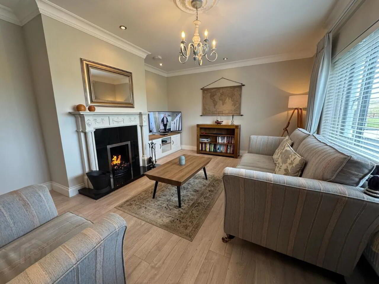 Emlybeg North, Binghamstown 10 of 42