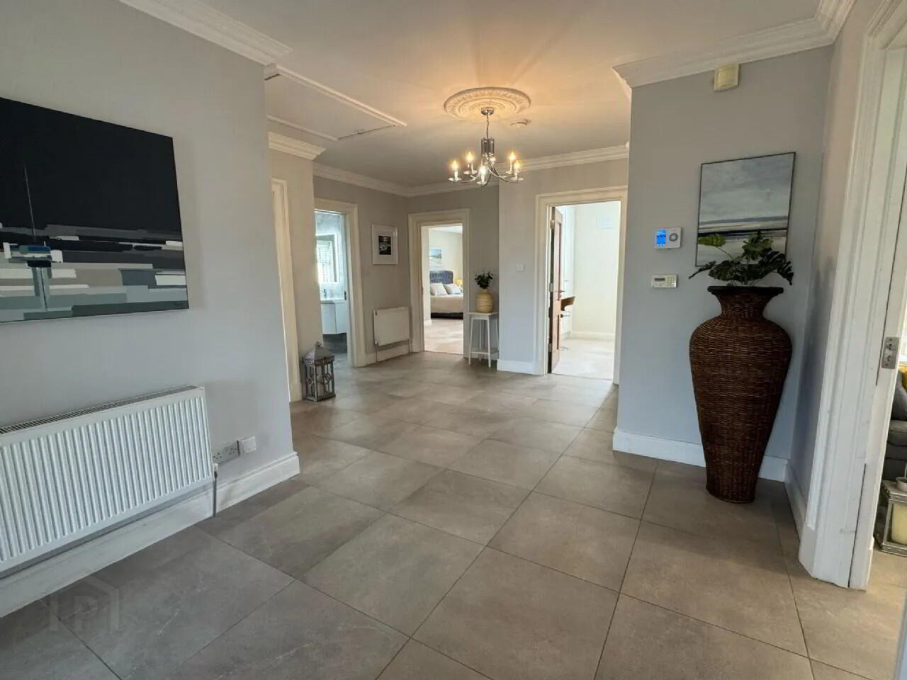 property description image