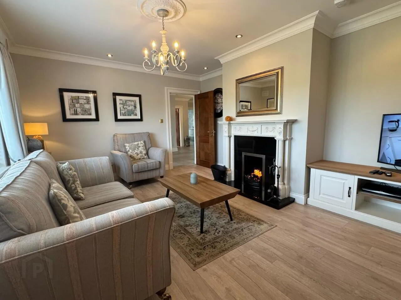 Emlybeg North, Binghamstown 12 of 42
