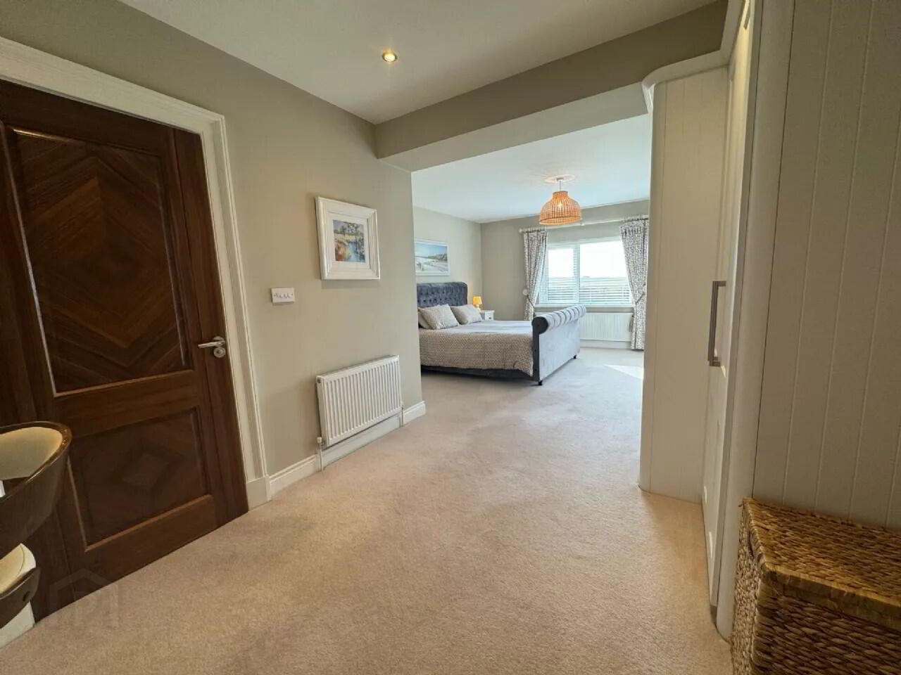Emlybeg North, Binghamstown 13 of 42