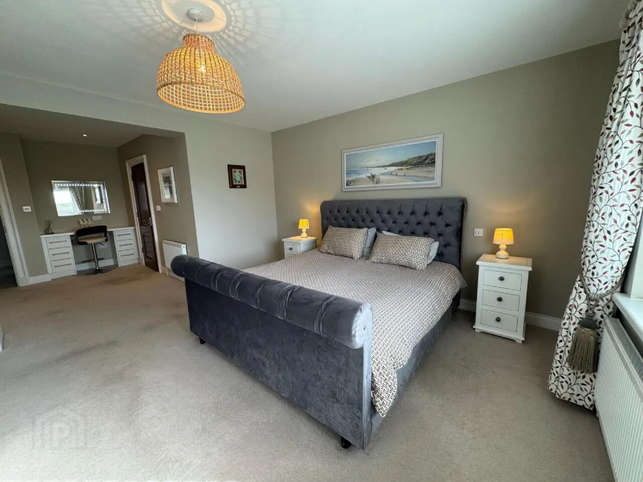 Emlybeg North, Binghamstown 14 of 42