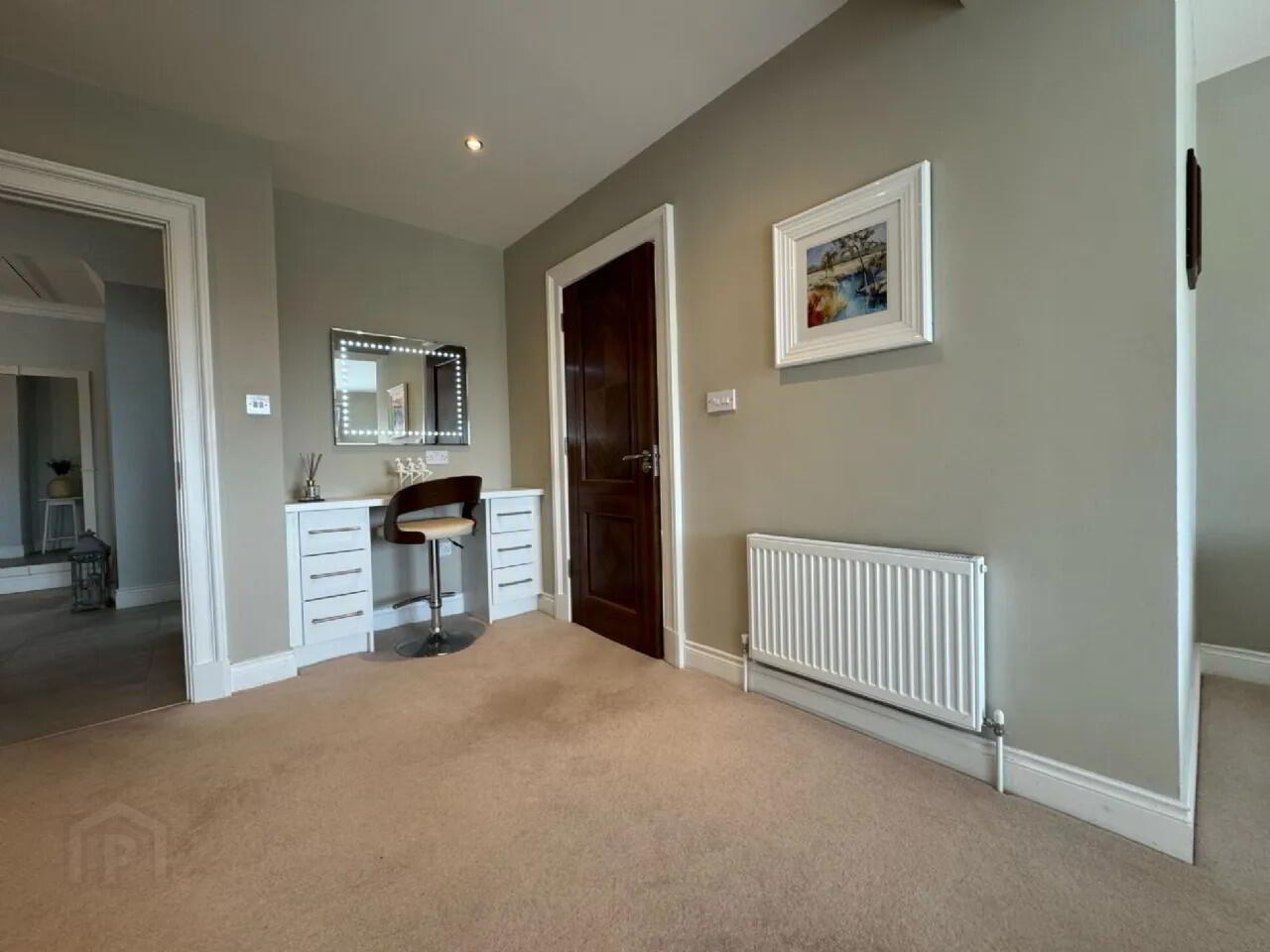 Emlybeg North, Binghamstown 17 of 42
