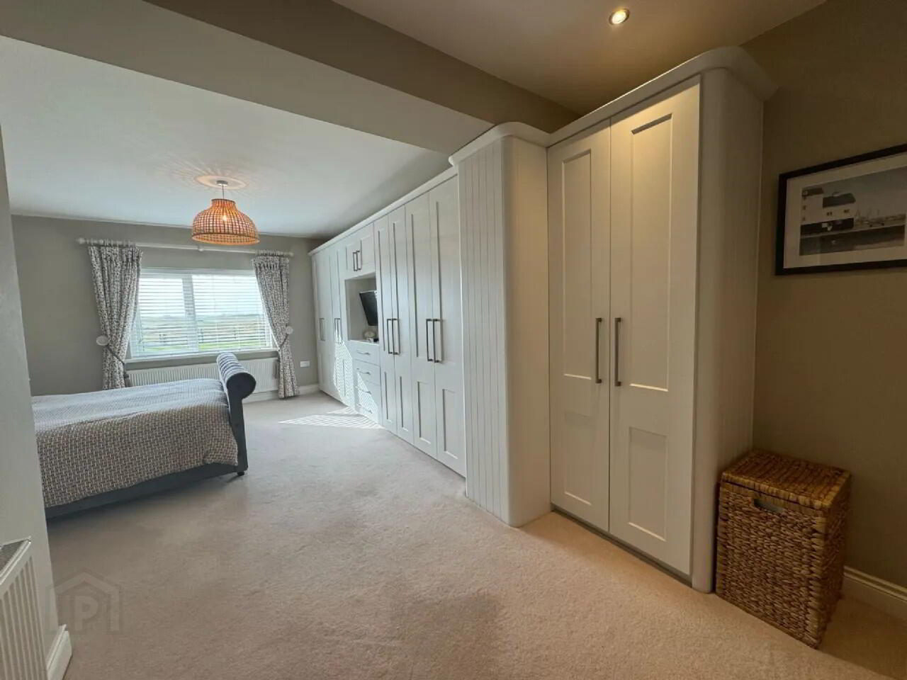 Emlybeg North, Binghamstown 16 of 42